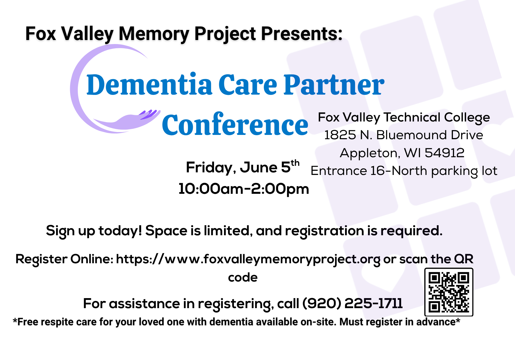 Save-the-Date-Friday-June-5th-1000am-200pm-3.png