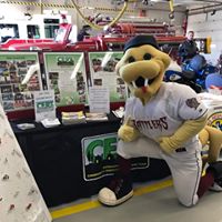 Safety-Day-featuring-Timber-Rattlers-2019.jpg