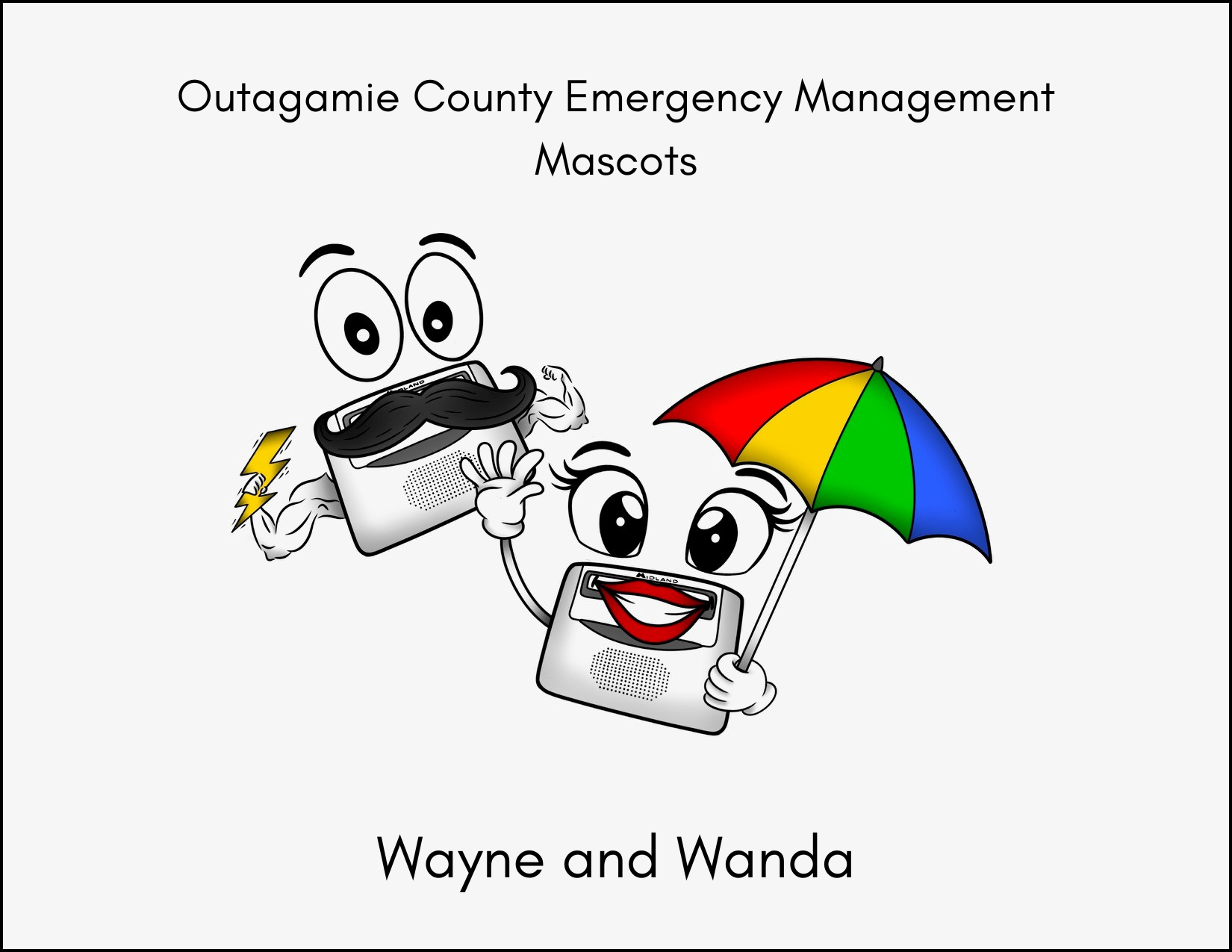 Outagamie-County-Emergency-Management-Mascots.png