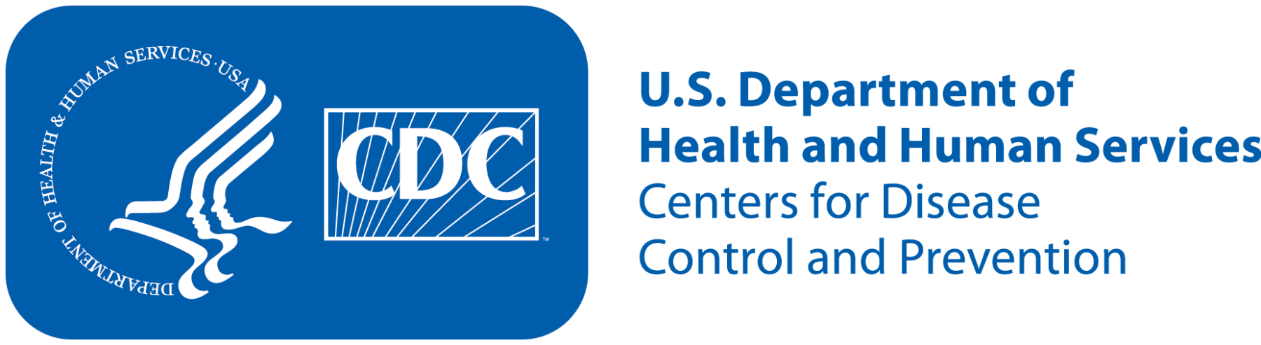 US Department of Health and Human Services