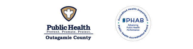 Public Health Accreditation