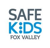 Safe Kids Fox Valley