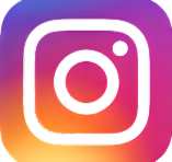 Instagram-Icon.png