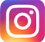 Instagram-Icon.png