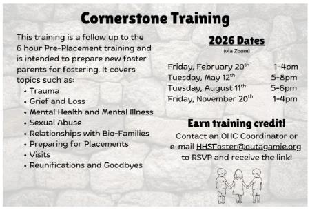 Cornerstone-training-screenshot.jpg