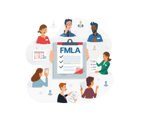 FMLA image.png