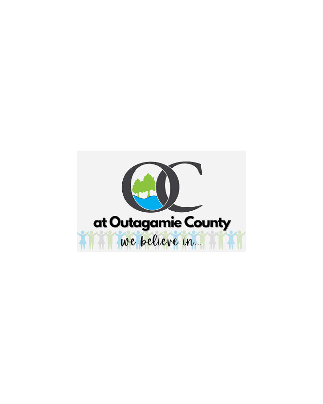 Outagamie-County-Values We Believe In