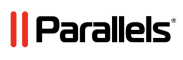 Parallels_logo.png