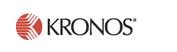 Kronos