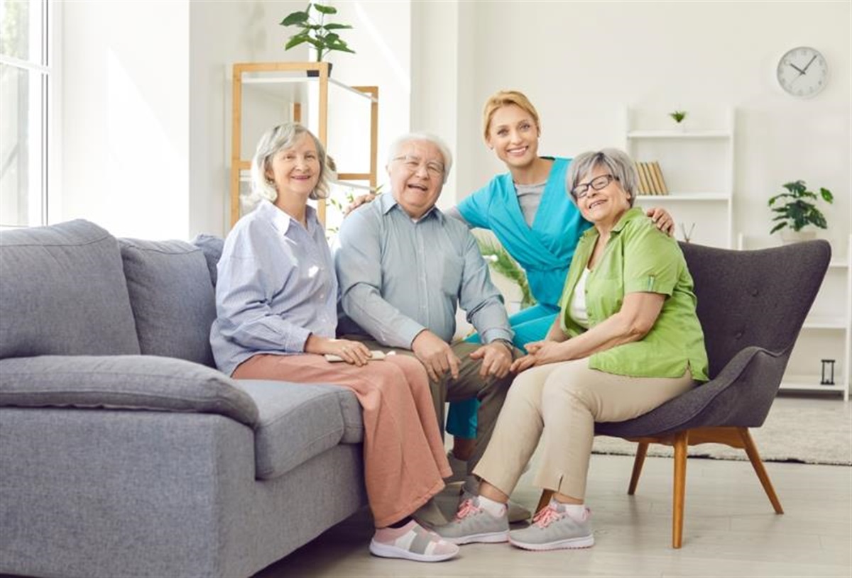 Guardian Assistance Program: Introduction to Guardianship | Outagamie ...