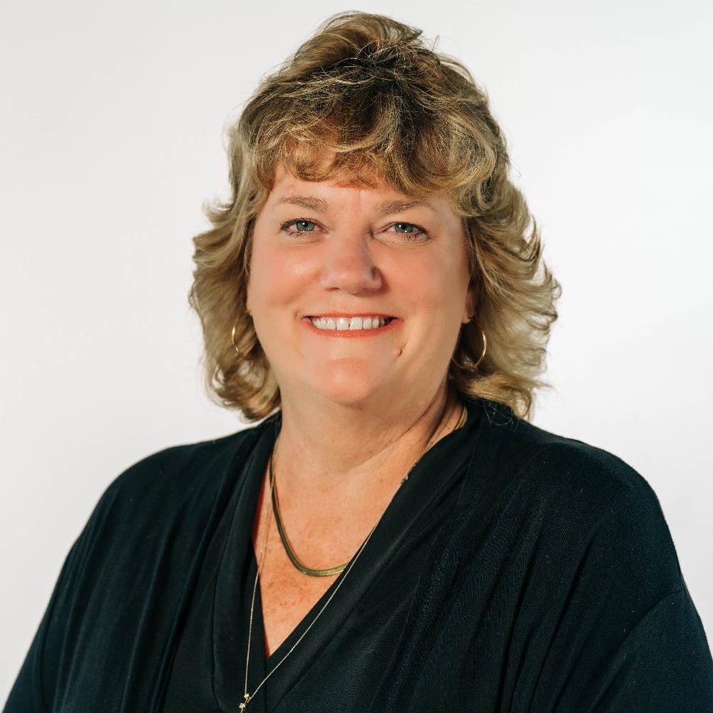Clerk of Circuit Courts