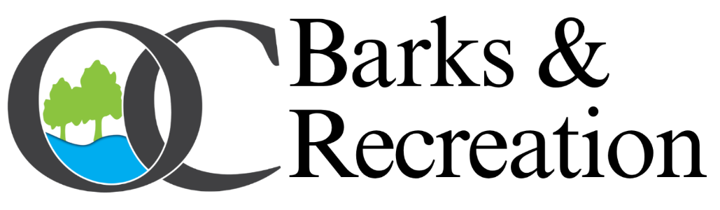 Dog Park Logo