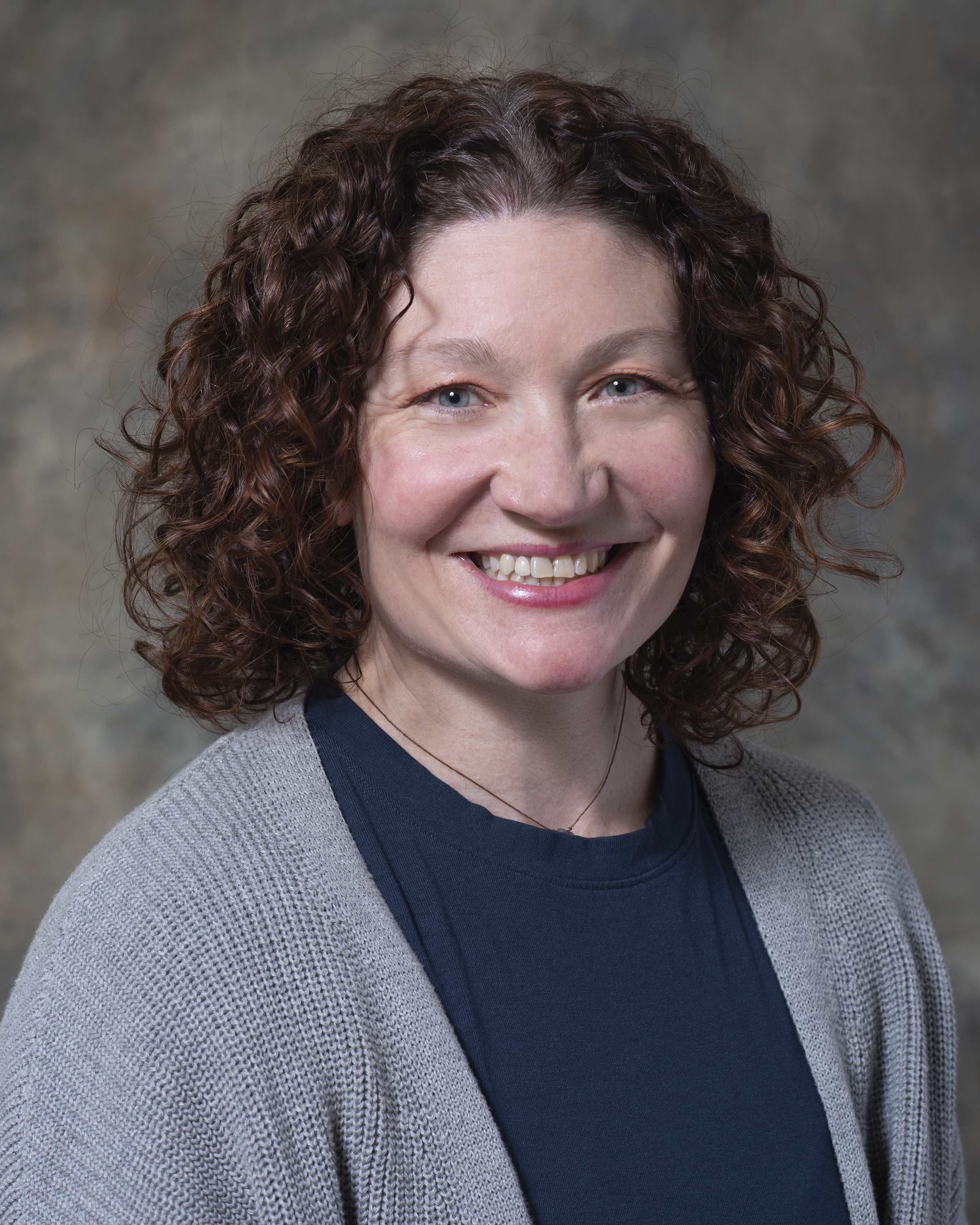 Hales-Carla-ID-Photo.png